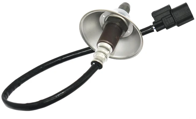 Alt view image 4 of 7 - Oxygen Sensor (Front) 36531-RB0-003