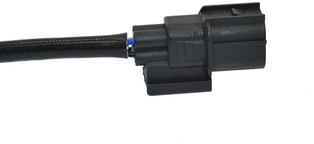 Alt view image 6 of 7 - Oxygen Sensor (Front) 36531-RB0-003
