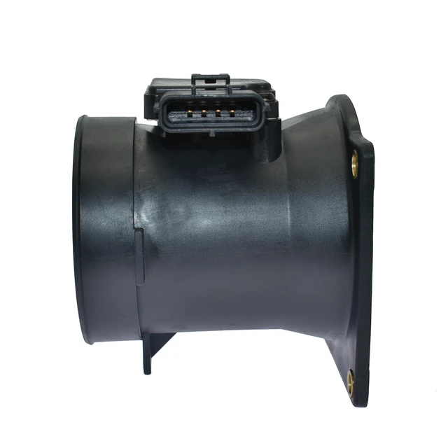Main image of XL3F-12B579-BA Flow Meter Assembly