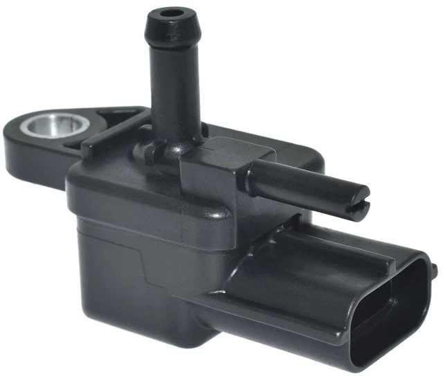 Main image of Fuel pressure sensor 22627-AA111, general cargo