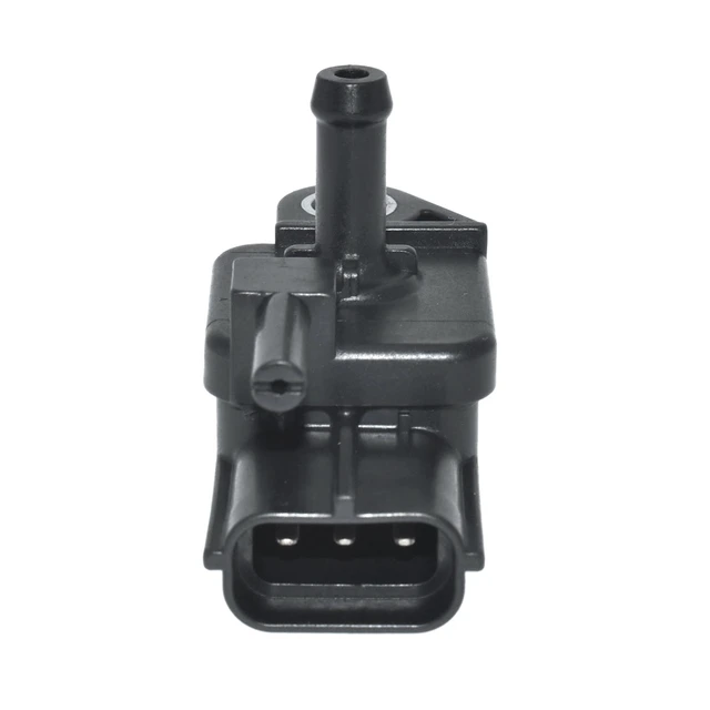 Alt view image 3 of 7 - Fuel pressure sensor 22627-AA111, general cargo