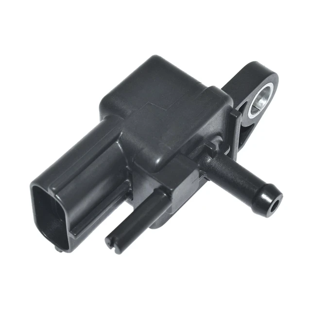 Alt view image 2 of 7 - Fuel pressure sensor 22627-AA111, general cargo