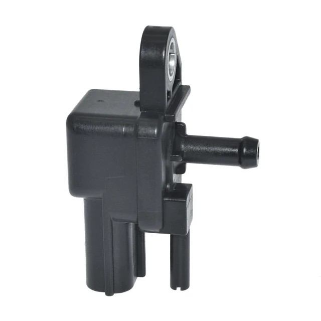 Alt view image 5 of 7 - Fuel pressure sensor 22627-AA111, general cargo