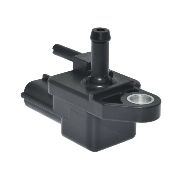 Alt view image 4 of 7 - Fuel pressure sensor 22627-AA111, general cargo
