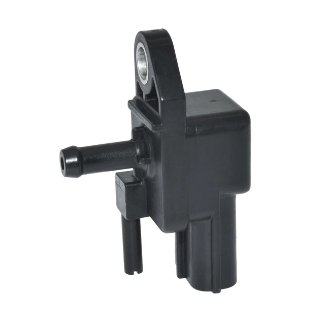 Alt view image 6 of 7 - Fuel pressure sensor 22627-AA111, general cargo
