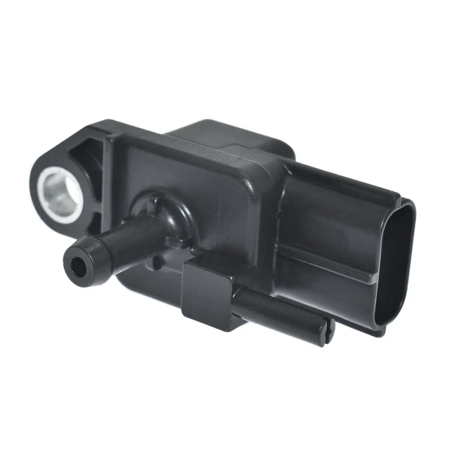 Alt view image 7 of 7 - Fuel pressure sensor 22627-AA111, general cargo
