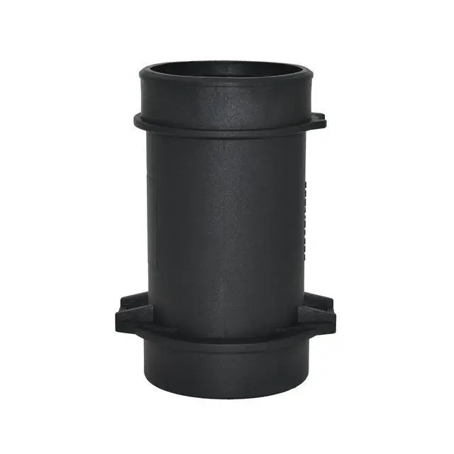 Alt view image 4 of 7 - Flow meter housing 0280217114 assembly