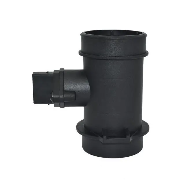 Alt view image 3 of 7 - Flow meter housing 0280217114 assembly