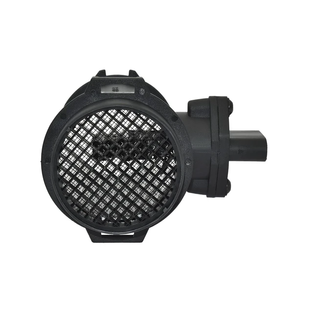 Alt view image 5 of 7 - Flow meter housing 0280217114 assembly