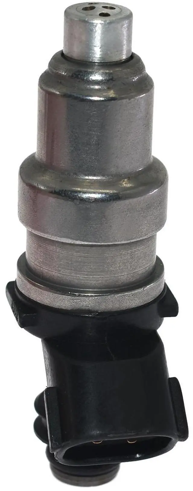 Main image of Fuel injector 23250-46010