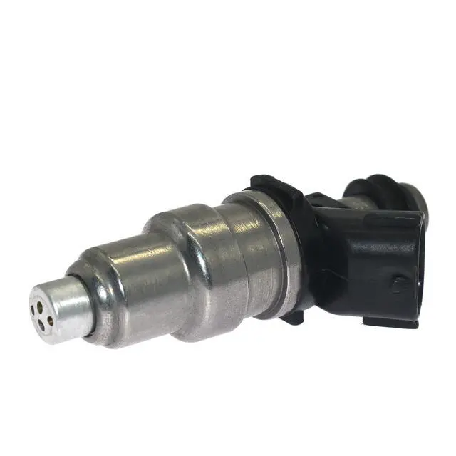 Alt view image 2 of 7 - Fuel injector 23250-46010