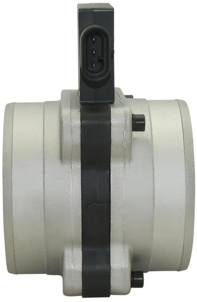 Main image of Air flow meter tube 25008307 General cargo