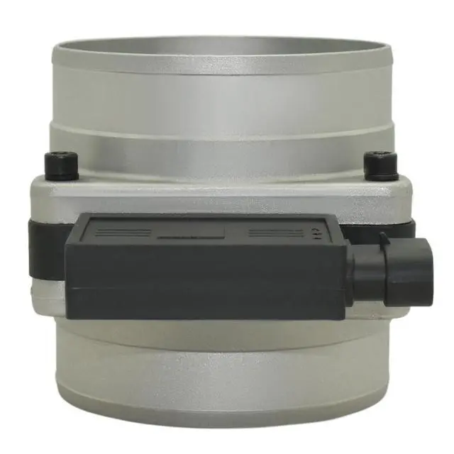 Alt view image 6 of 7 - Air flow meter tube 25008307 General cargo