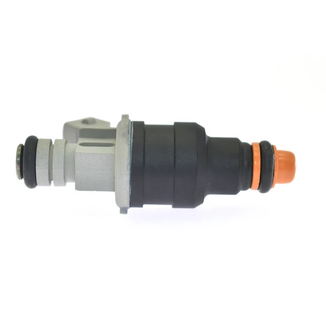 Alt view image 6 of 7 - Fuel injector F03E-A2B general cargo P6