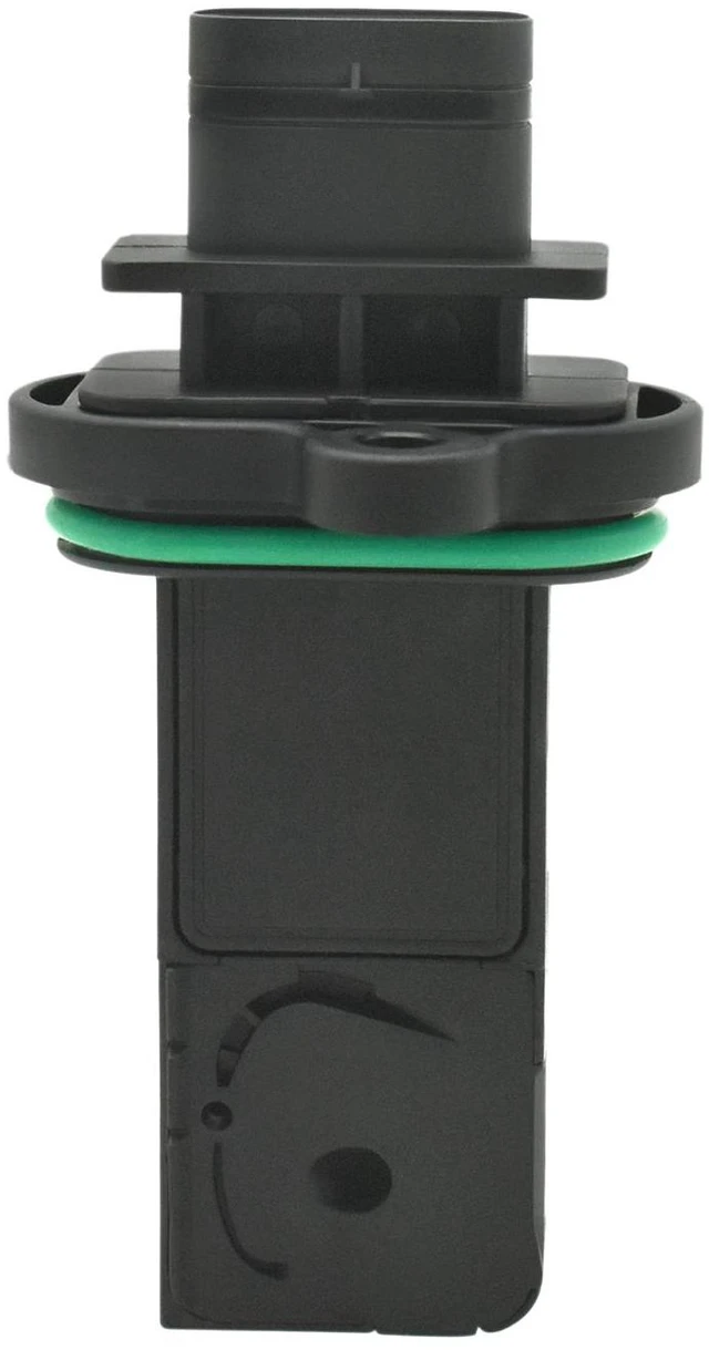 Main image of Air flow meter 0280218270, general cargo