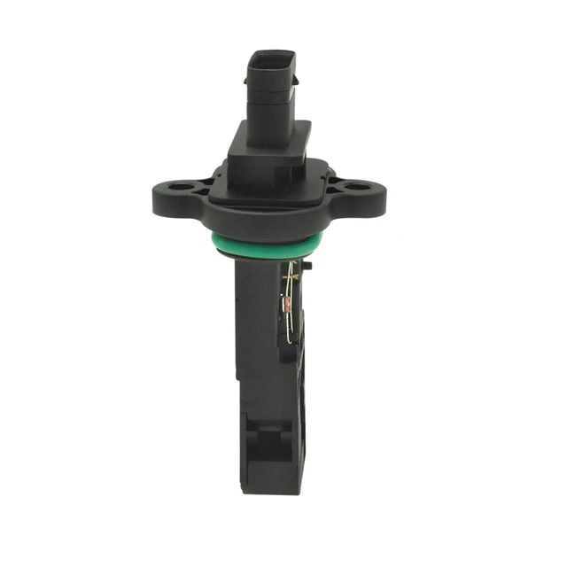 Alt view image 2 of 7 - Air flow meter 0280218270, general cargo