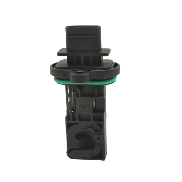 Alt view image 3 of 7 - Air flow meter 0280218270, general cargo