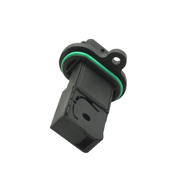 Alt view image 5 of 7 - Air flow meter 0280218270, general cargo