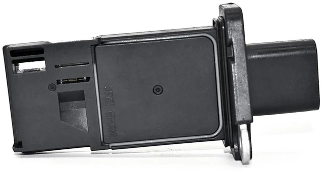 Main image of Air flow meter 3L3A-12B579-BA general cargo