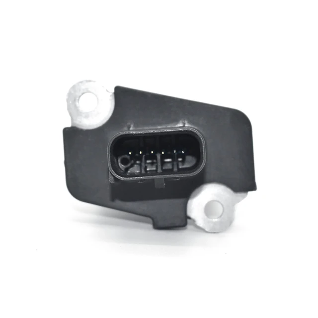 Alt view image 5 of 7 - Air flow meter 3L3A-12B579-BA general cargo