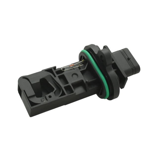 Alt view image 6 of 7 - Air flow meter 0280218270, general cargo