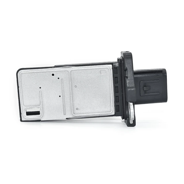 Alt view image 3 of 7 - Air flow meter 3L3A-12B579-BA general cargo