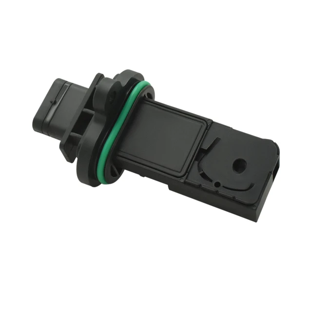 Alt view image 7 of 7 - Air flow meter 0280218270, general cargo