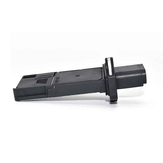 Alt view image 4 of 7 - Air flow meter 3L3A-12B579-BA general cargo