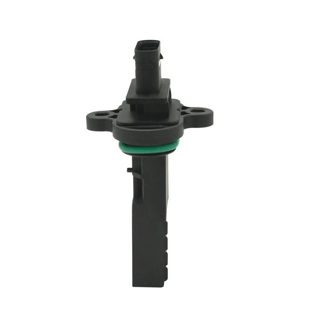 Alt view image 4 of 7 - Air flow meter 0280218270, general cargo