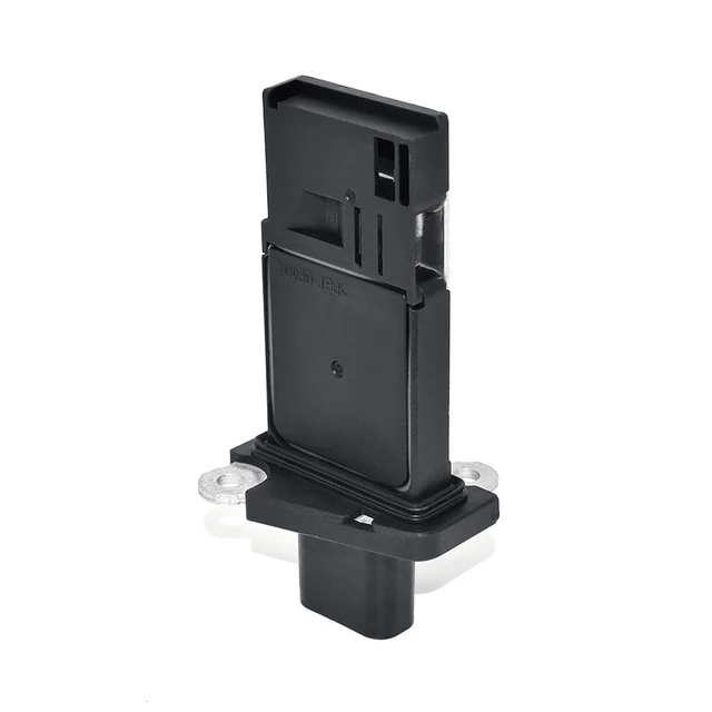 Alt view image 7 of 7 - Air flow meter 3L3A-12B579-BA general cargo