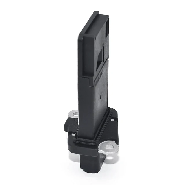 Alt view image 6 of 7 - Air flow meter 3L3A-12B579-BA general cargo