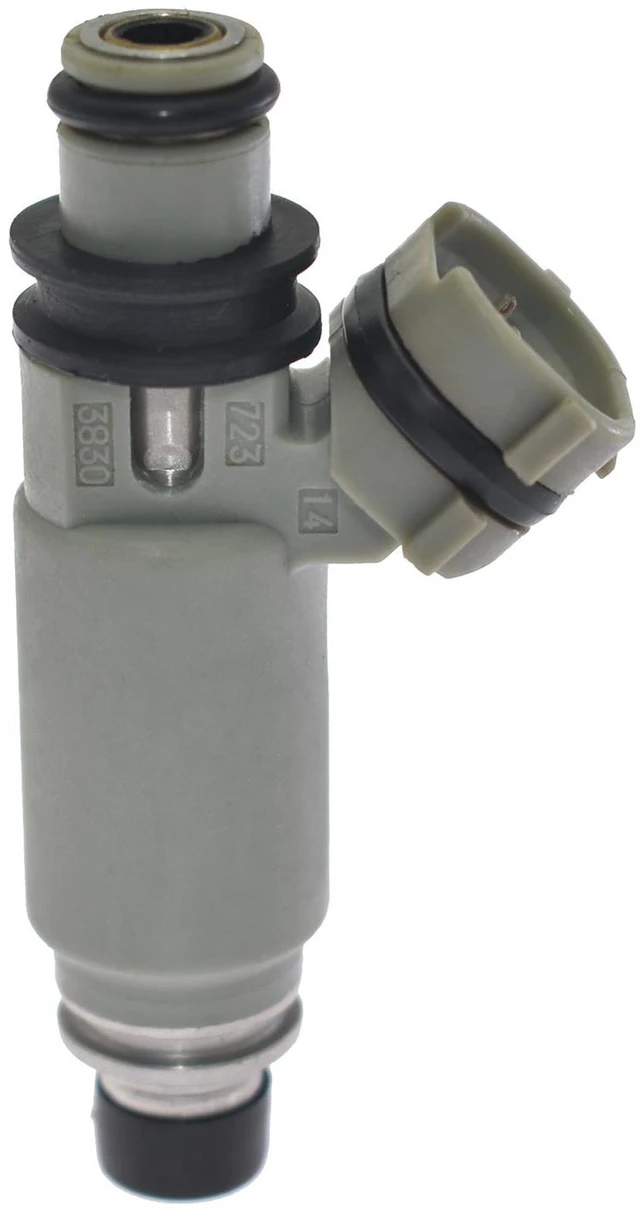 Main image of Fuel injector 195500-3830