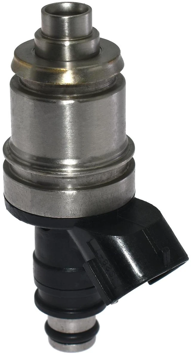 Alt view image 6 of 7 - Fuel injector JS28-7