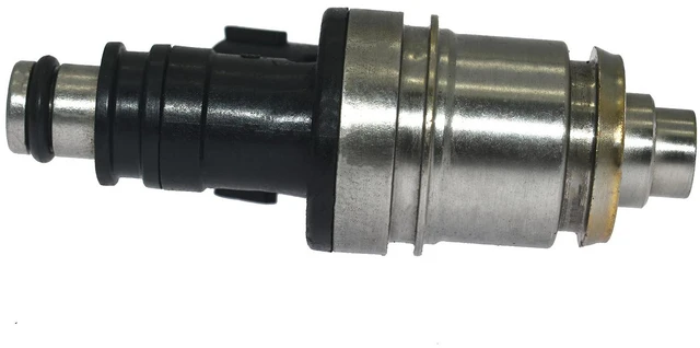 Alt view image 5 of 7 - Fuel injector JS28-7