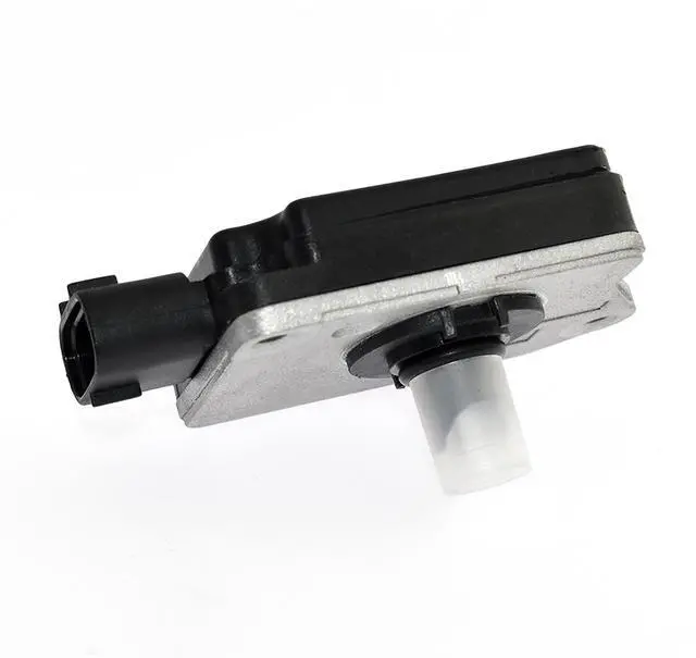 Alt view image 2 of 7 - Air flow meter 22250-75010, general cargo, core
