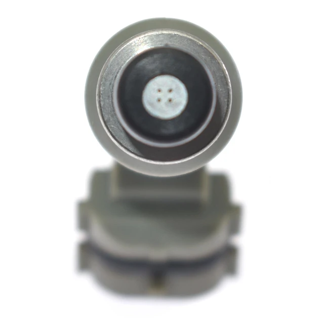 Alt view image 3 of 7 - Fuel injector 195500-3830