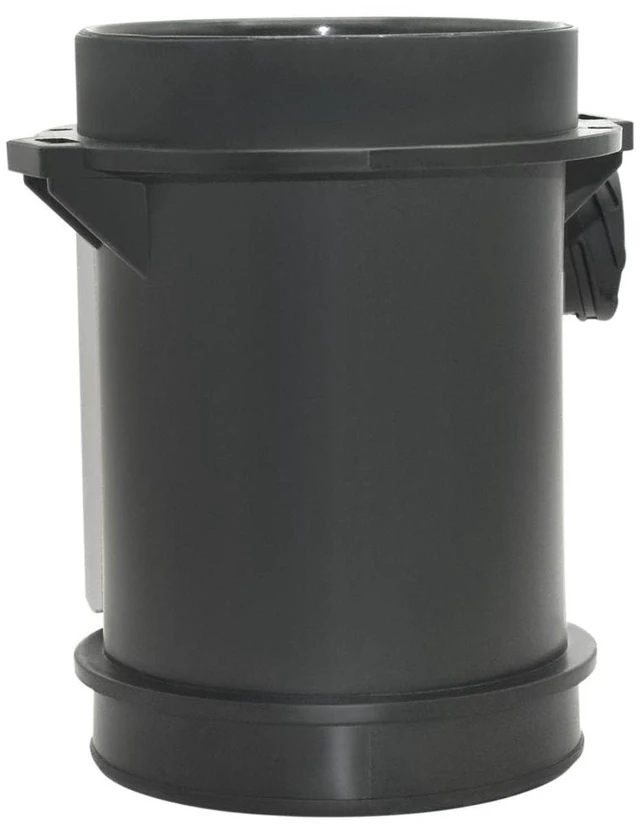 Main image of Air flow meter housing 0280213015 General cargo