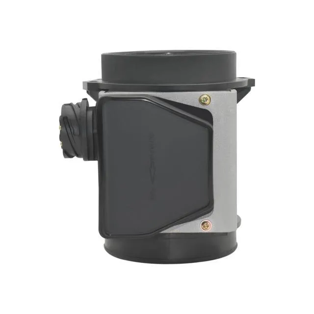 Alt view image 4 of 7 - Air flow meter housing 0280213015 General cargo