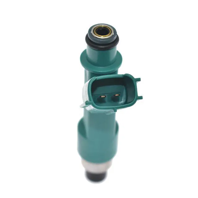 Alt view image 4 of 7 - Fuel injector 23250-0H060, general cargo, pack of 4