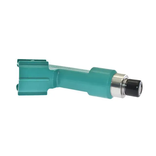 Alt view image 2 of 7 - Fuel injector 23250-0H060, general cargo, pack of 4