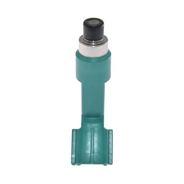 Alt view image 7 of 7 - Fuel injector 23250-0H060, general cargo, pack of 4