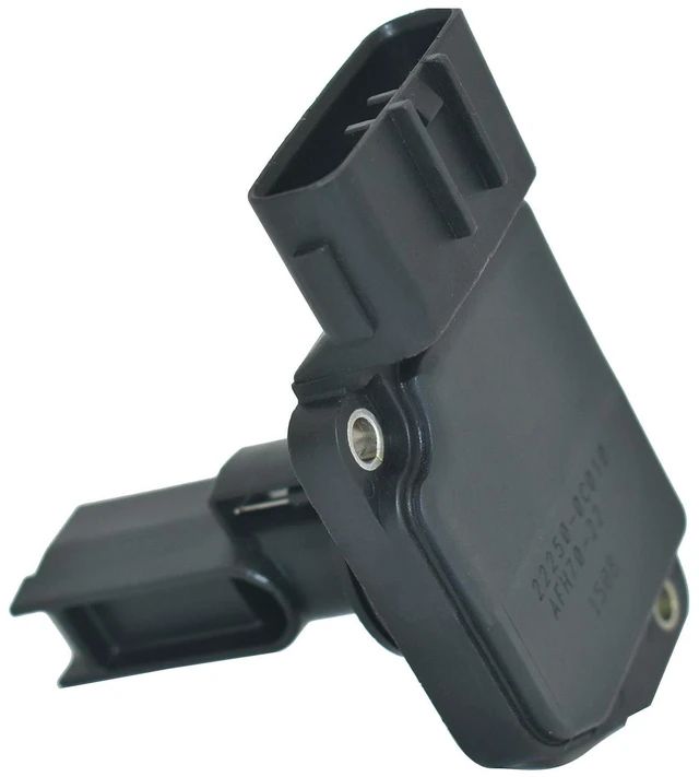 Main image of Flow meter 22250-0C010 General cargo