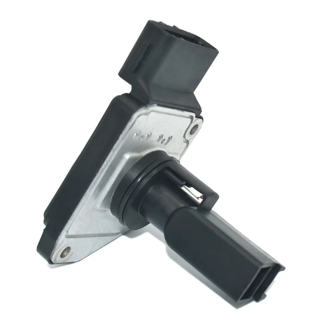 Alt view image 3 of 7 - Flow meter 22250-0C010 General cargo