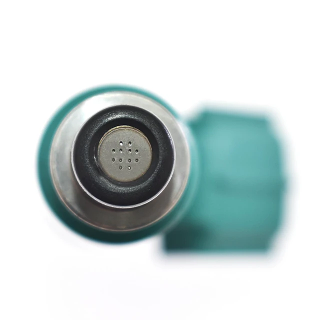 Alt view image 3 of 7 - Fuel injector 23250-0H060, general cargo, pack of 4