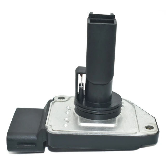 Alt view image 5 of 7 - Flow meter 22250-0C010 General cargo