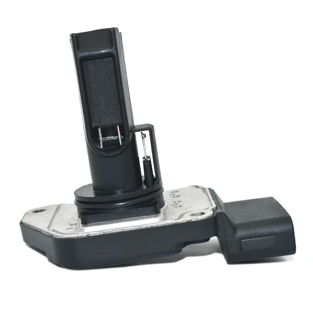 Alt view image 4 of 7 - Flow meter 22250-0C010 General cargo