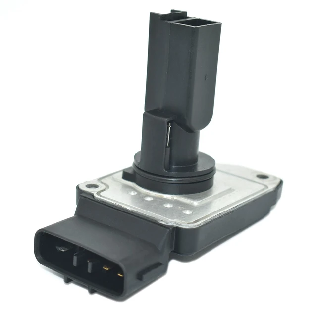 Alt view image 7 of 7 - Flow meter 22250-0C010 General cargo