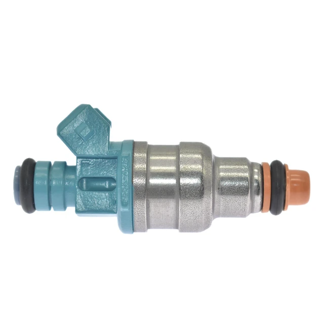 Alt view image 2 of 6 - Fuel injector F55E-A2E, general cargo