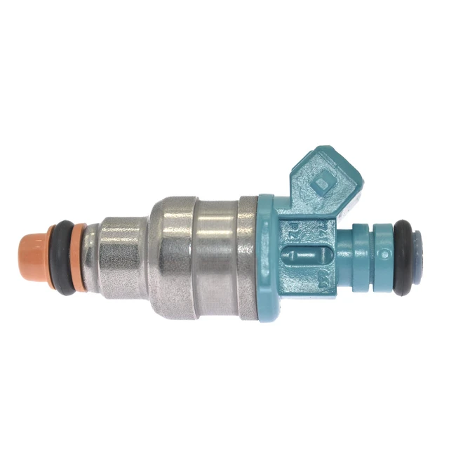 Alt view image 5 of 6 - Fuel injector F55E-A2E, general cargo