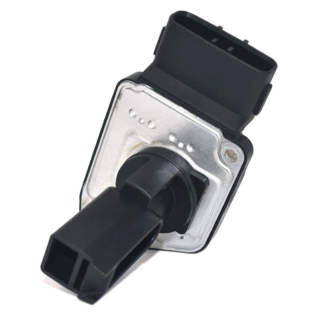 Alt view image 6 of 7 - Flow meter 22250-0C010 General cargo